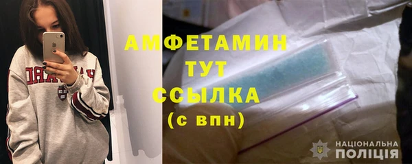 PSILOCYBIN Майский