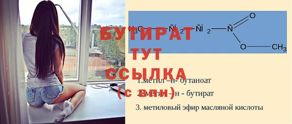spice Балахна