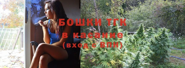 прущая мука Магас